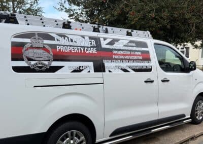 challenger property care facebook gallery 1