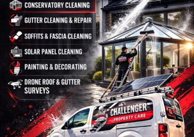 challenger property care facebook gallery 6